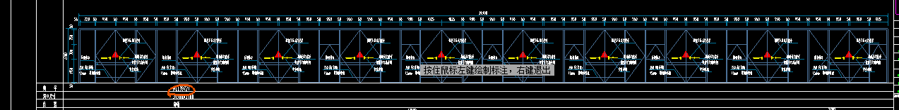 门联窗