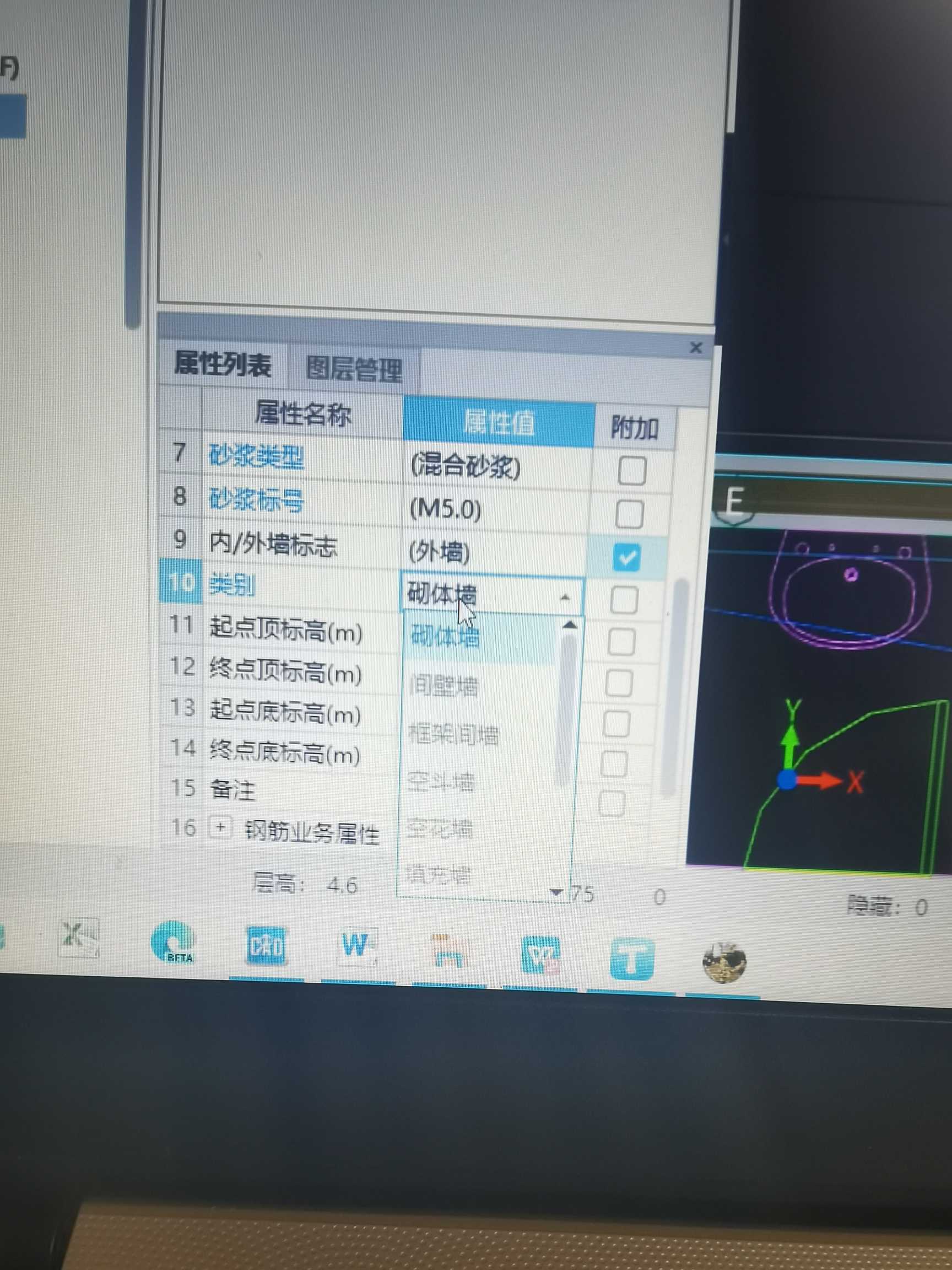 千赢官网首页登录入口服务新干线