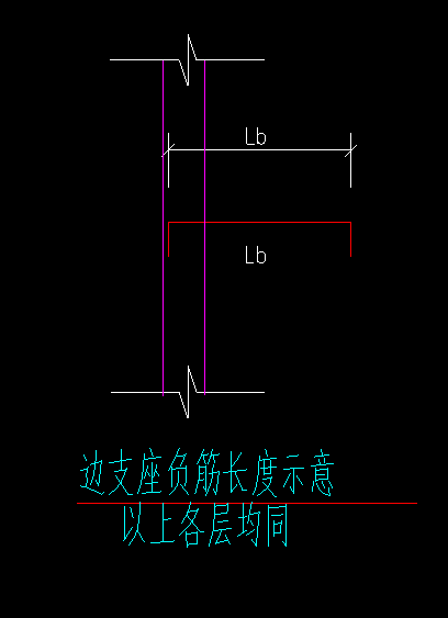 如图所示