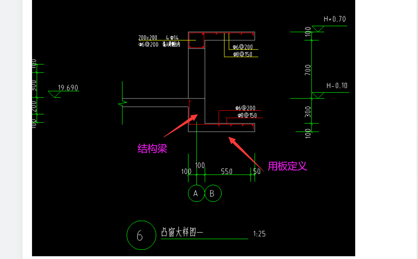 山东省