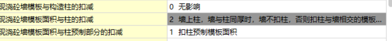 算量