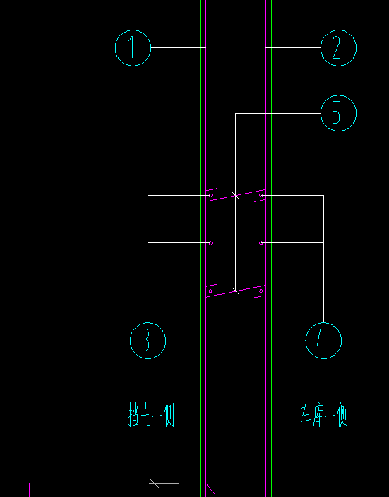 剪力墙