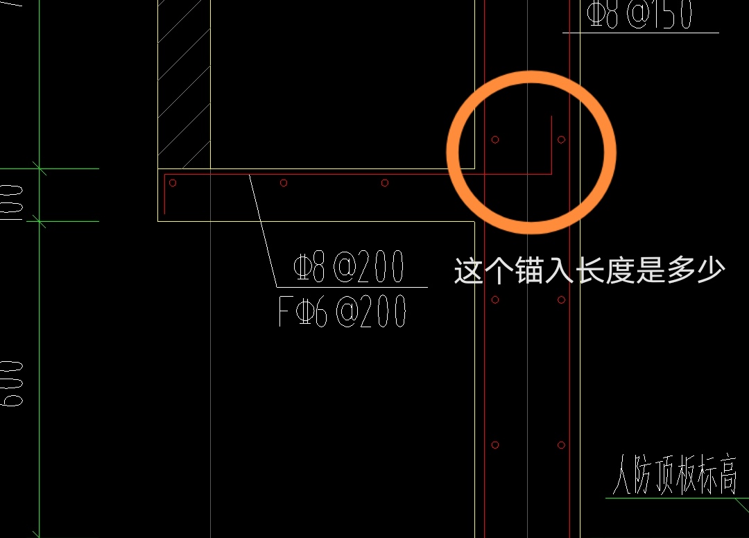 保护层