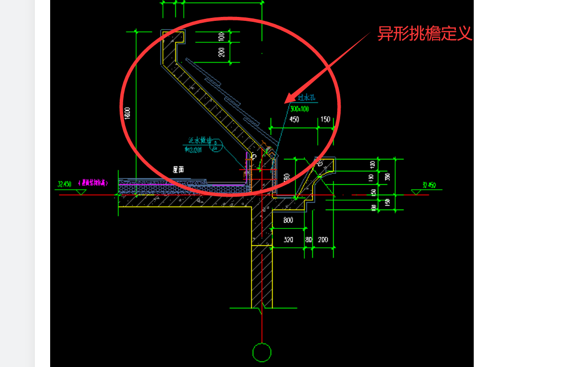 建筑行业快速问答平台-答疑解惑