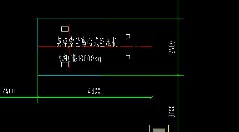 没有钢筋信息