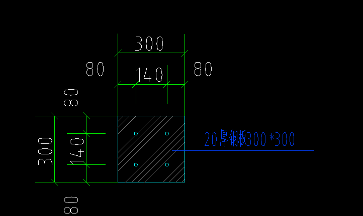 重量