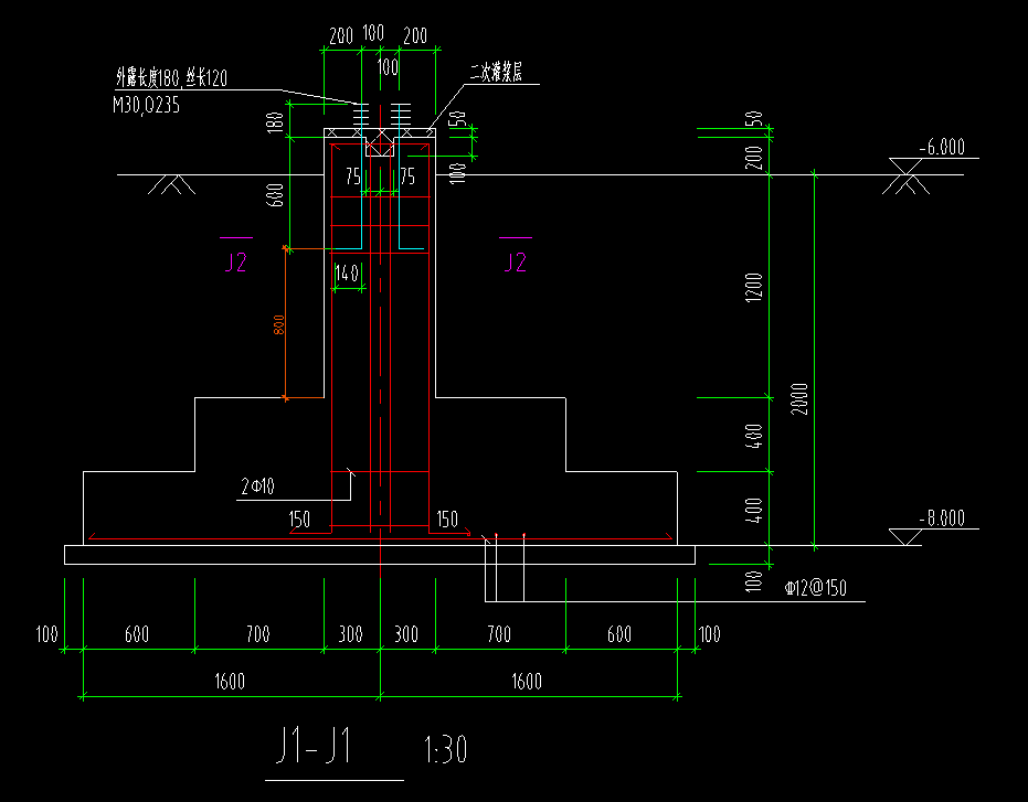 其他钢筋