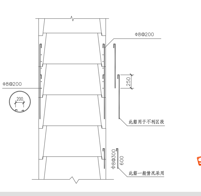 钢筋软件