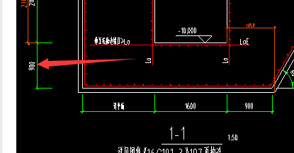 厚度