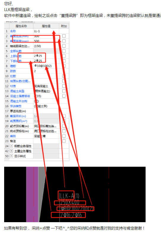 答疑解惑