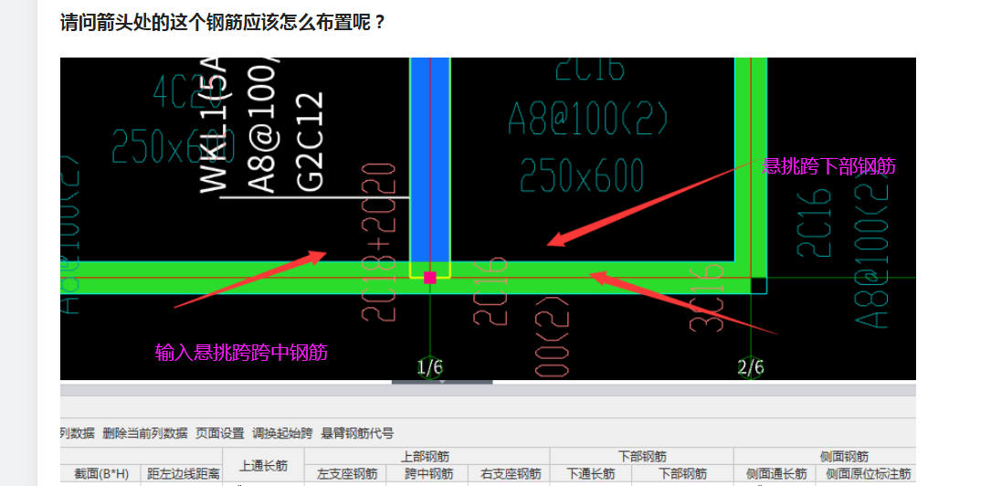 答疑解惑