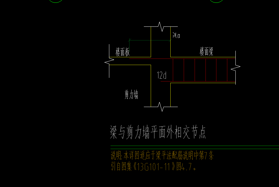 广联达