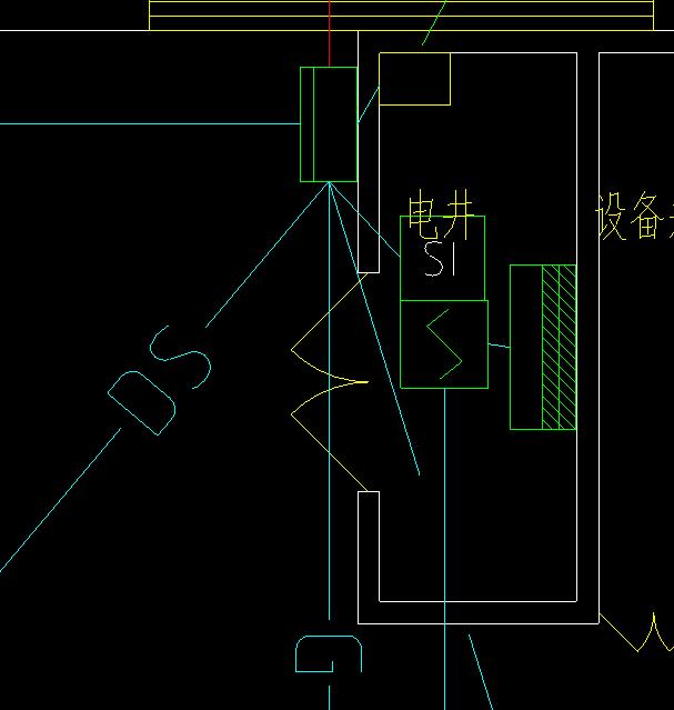 消防报