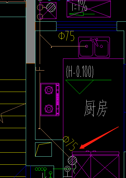 系统图