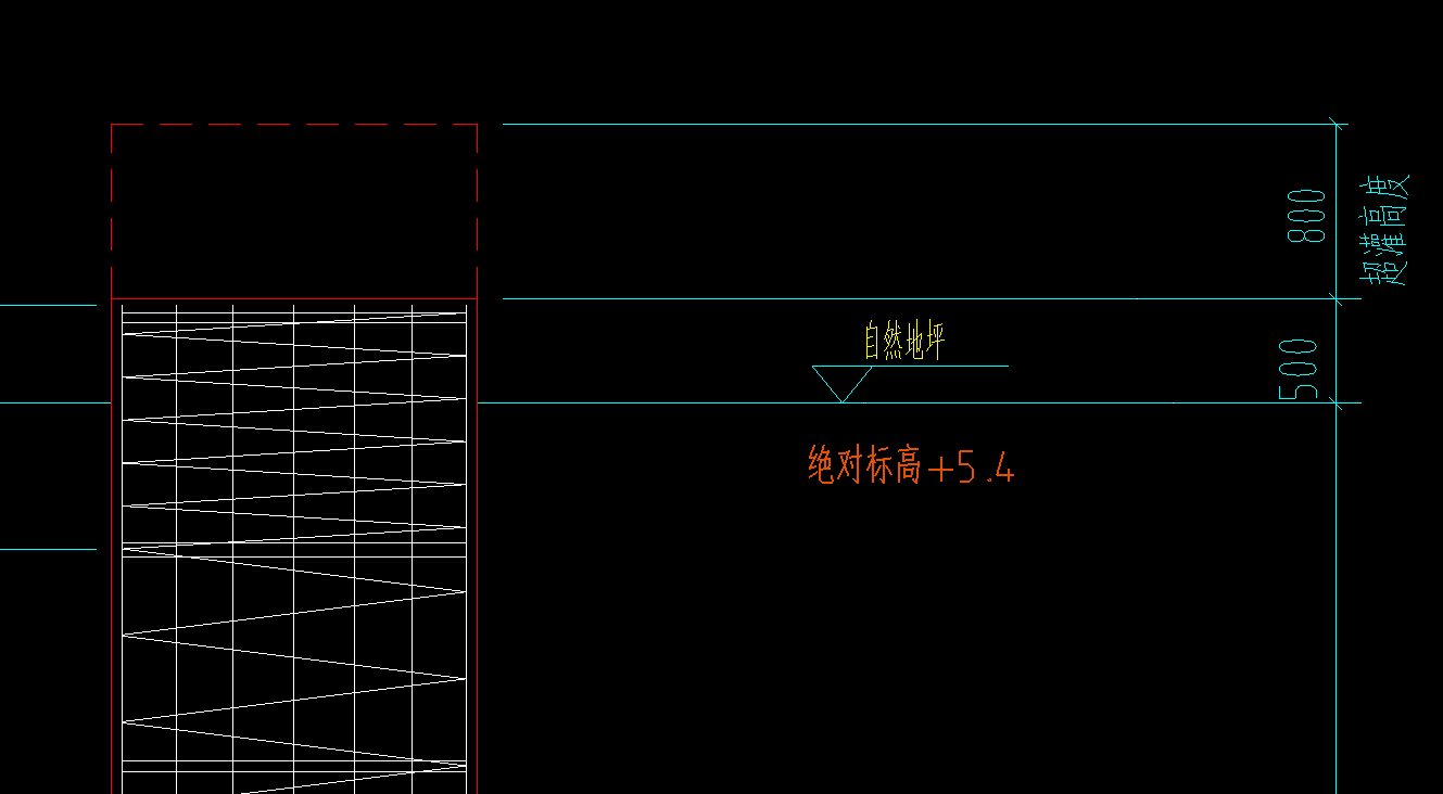 试桩