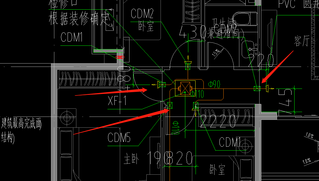 答疑解惑