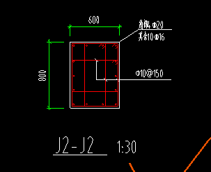 工程量