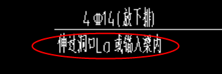 千赢官网首页登录入口服务新干线
