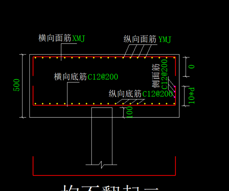 上部