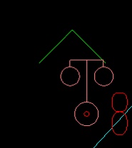 這個(gè)圖標(biāo)是什么