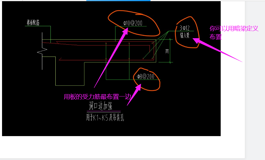 千赢官网首页登录入口服务新干线