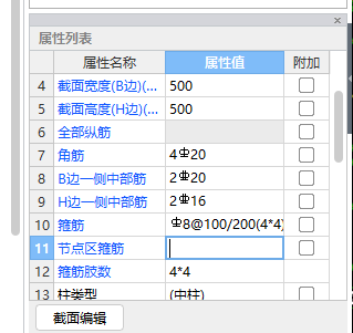 江西省