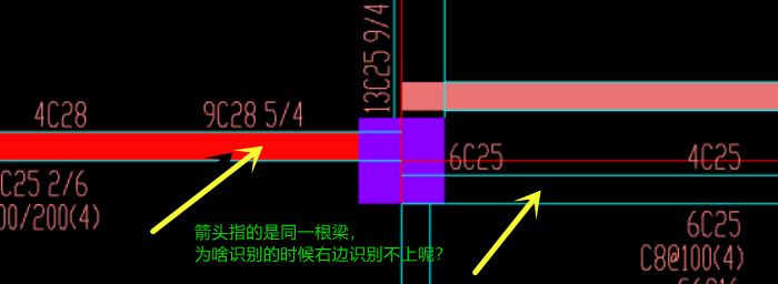 答疑解惑