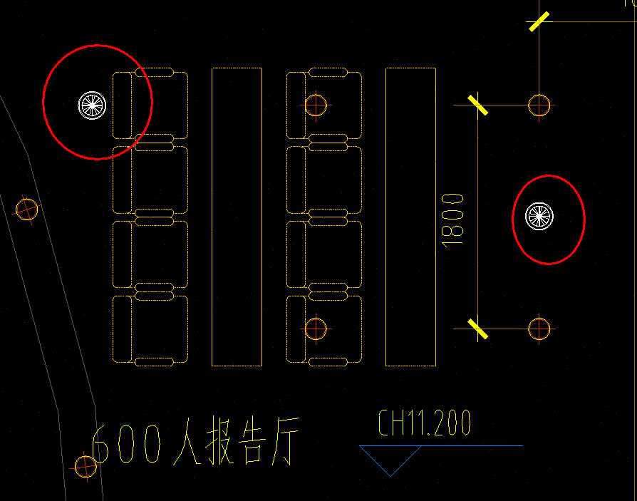 图例