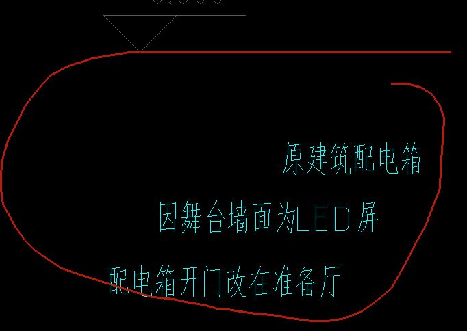 子目