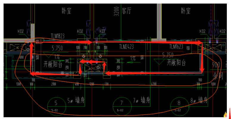 计算1