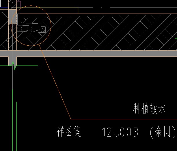 厚度