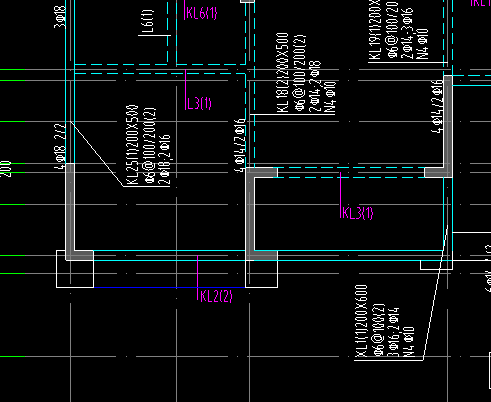 这种阳台是凹阳台