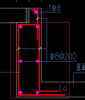 钢筋怎么