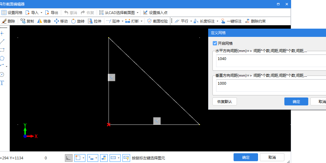 答疑解惑