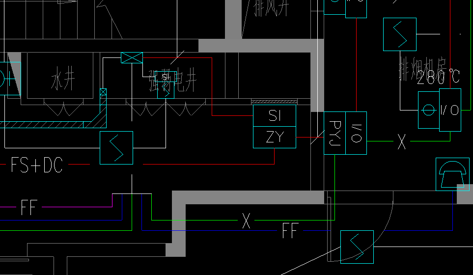 回路