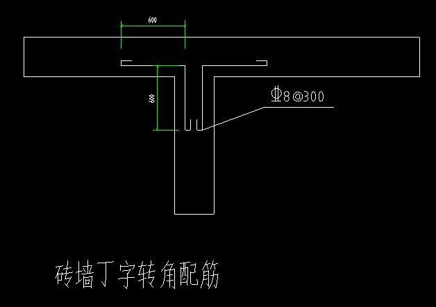 广联达