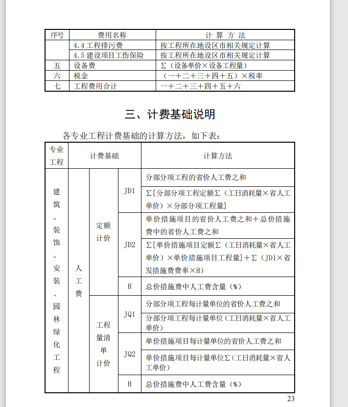 建筑行业快速问答平台-答疑解惑