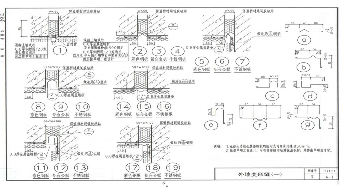 建筑行业快速问答平台-答疑解惑