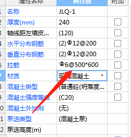 千赢官网首页登录入口服务新干线