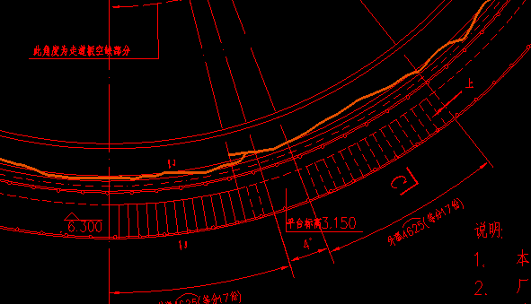 怎么布置