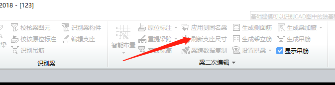 千赢官网首页登录入口服务新干线