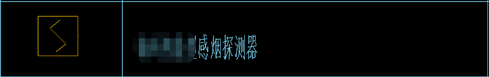 辽宁省