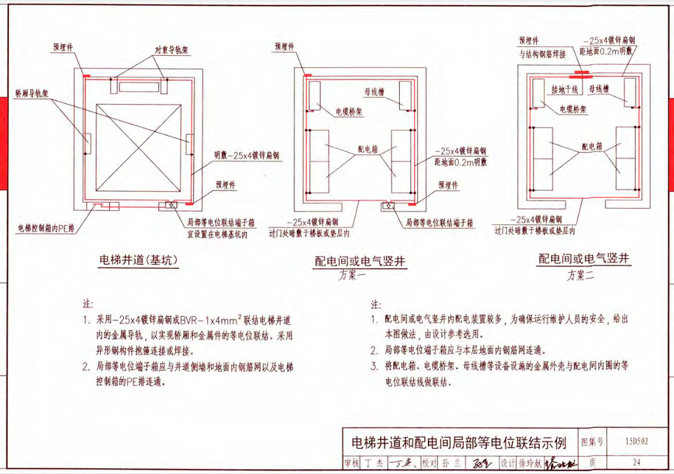 圈梁钢筋