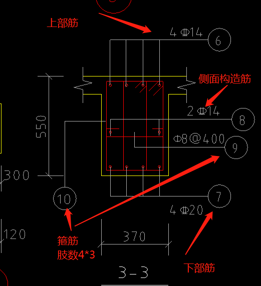 建筑行业快速问答平台-答疑解惑