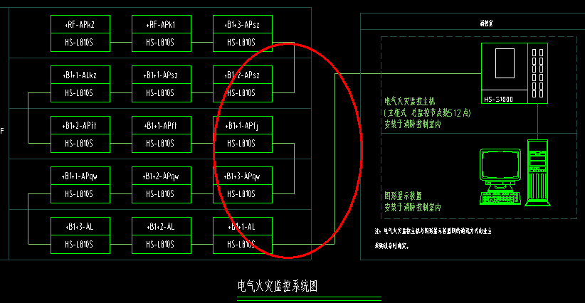 回路