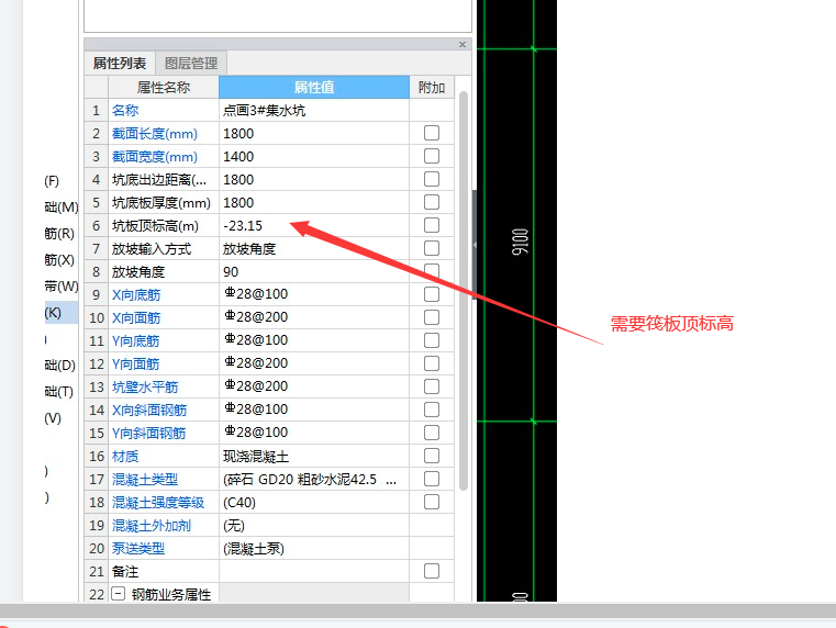 千赢官网首页登录入口服务新干线