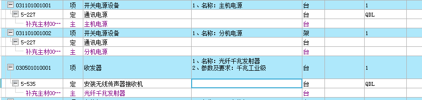 答疑解惑