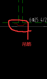 广东省