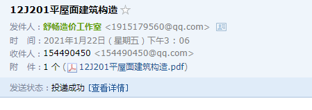 201图集