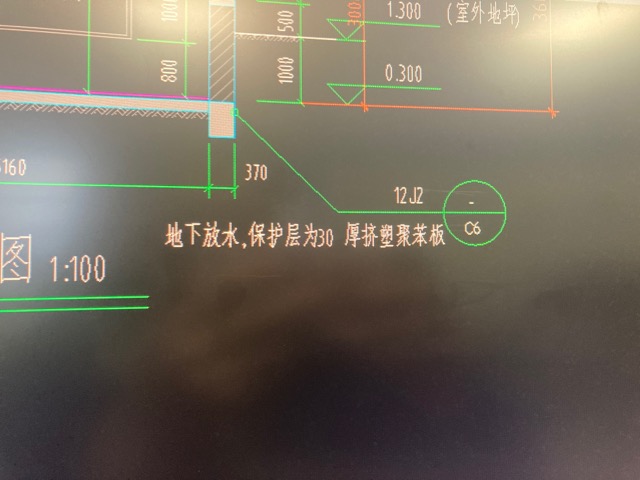 千赢官网首页登录入口服务新干线